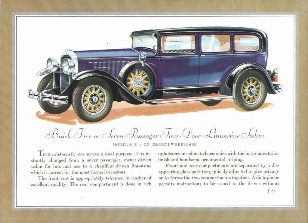 n_1930 Buick Prestige Brochure-23.jpg